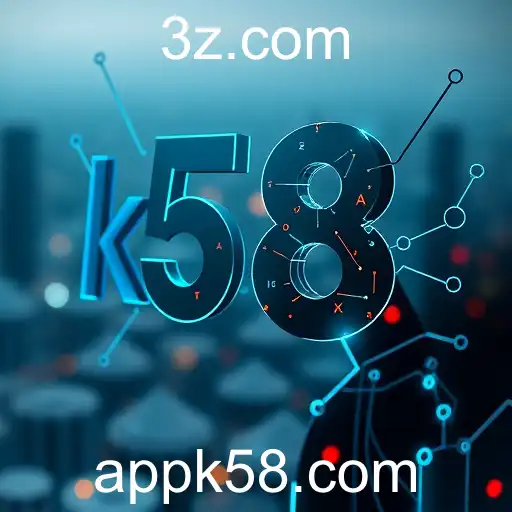 Ascensão da K58 no Cenário dos eSports