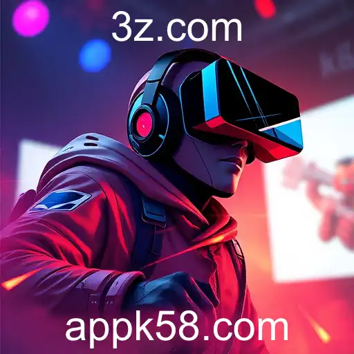 Revolução no Universo dos Jogos em 2025