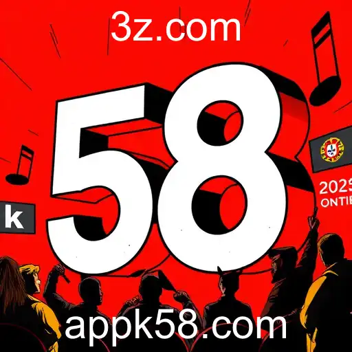 Crescimento Exponencial de 