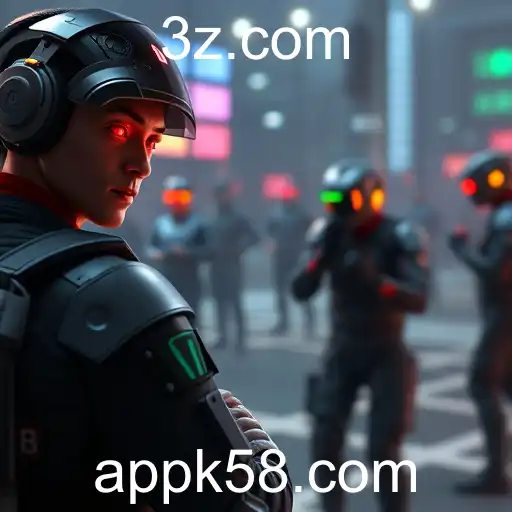 Revolução nos Jogos com Inteligência Artificial