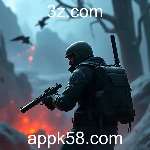 Revolução nos eSports com Lançamento Surpreendente