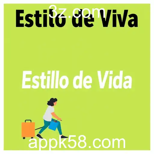 A Revolução dos Jogos em 2025 com K58