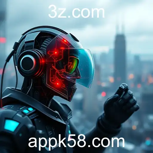 Inovações Tecnológicas Moldam o Futuro do Brasil