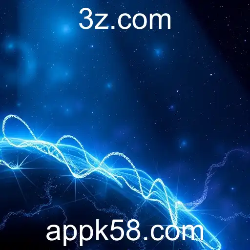 A Revolução dos Jogos Online em 2025