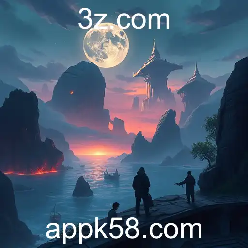 K58: A Evolução dos Jogos Online no Brasil