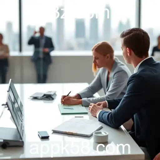 Inovações e Desafios no Mundo dos Jogos Online