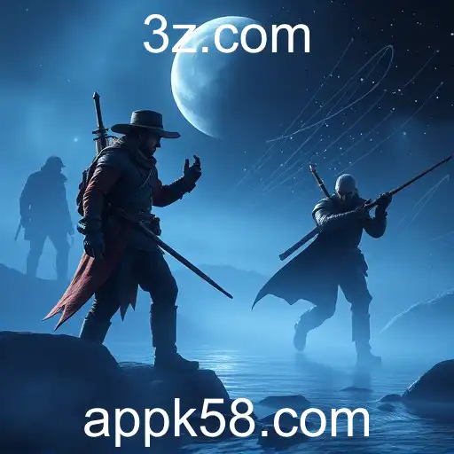 Ascensão das Plataformas de Jogos em 2025