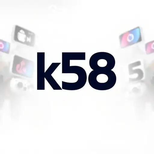 Tendências e Impactos no Mundo dos Jogos Online