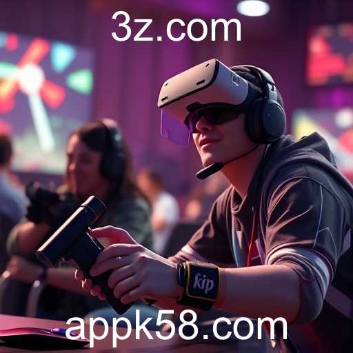 K58: Evolução e Tendências em 2025