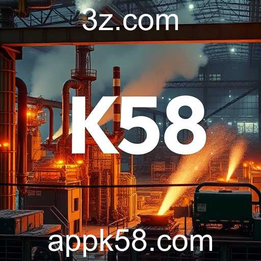 K58 Revoluciona com Novos Lançamentos e Tendências