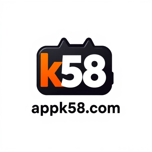 k58