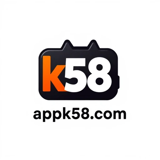k58