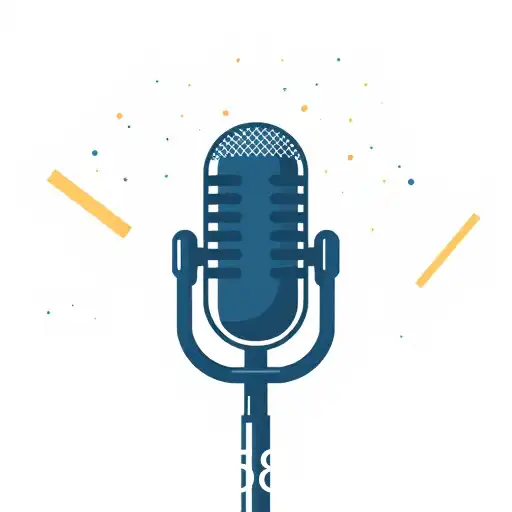 A Revolução dos Podcasts na Indústria de Jogos: Uma Nova Categoria Emergente