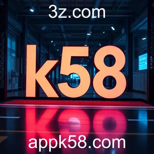 Impactos Tecnológicos Moldando o Futuro