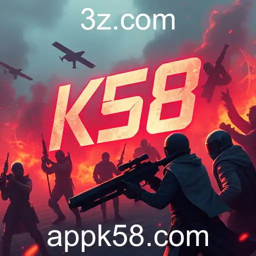 Tendências do Mundo dos Jogos em 2025