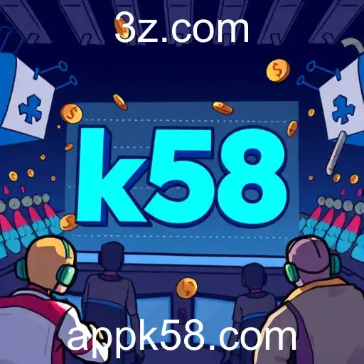 Inovações Tecnológicas e Impactos na Sociedade em 2025