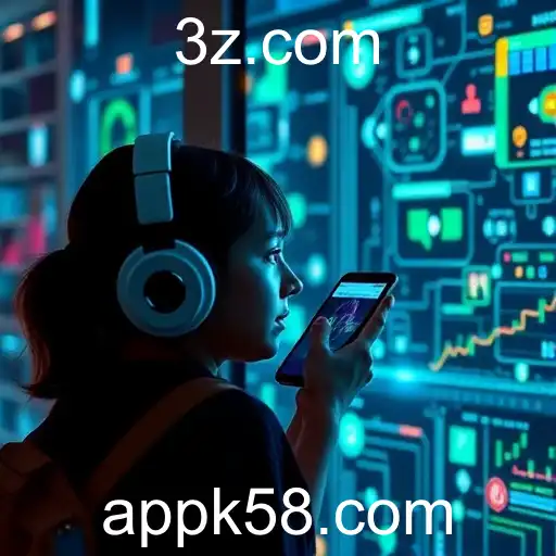 Transformações Tecnológicas e o Impacto na Sociedade Brasileira