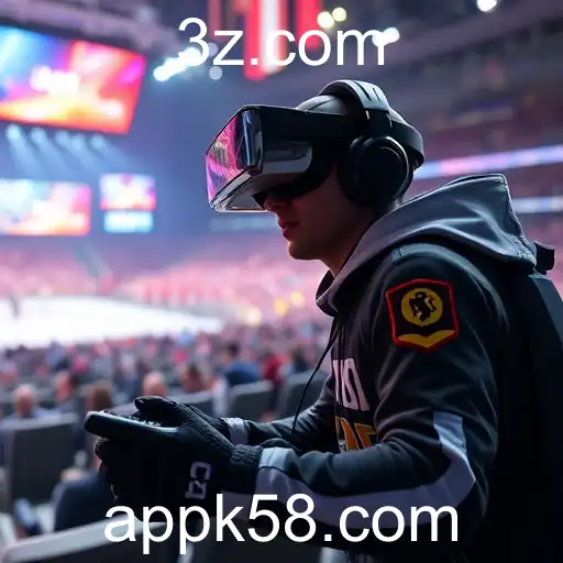 Inovações e Desafios Tecnológicos no Horizonte Global