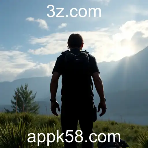 Tecnologia e Sustentabilidade: Um Olhar sobre o Futuro Verde